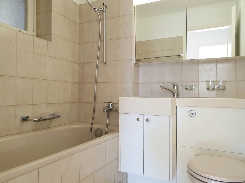 3 rooms apartment, Foto 4 von 8