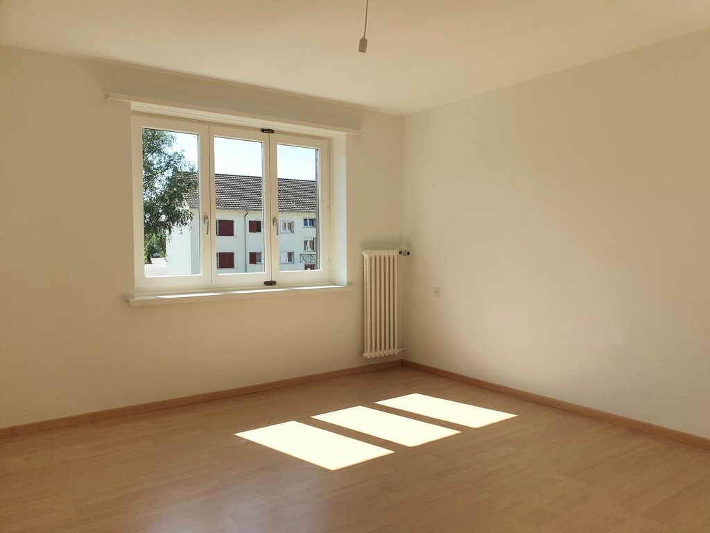 3 rooms apartment, Foto 6 von 8