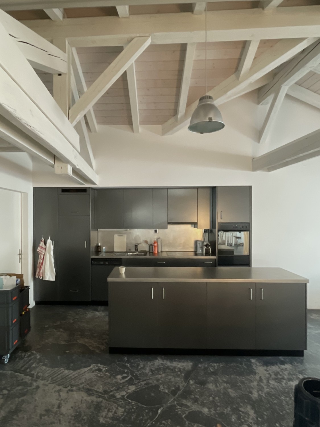 12m² office, Foto 5 von 8