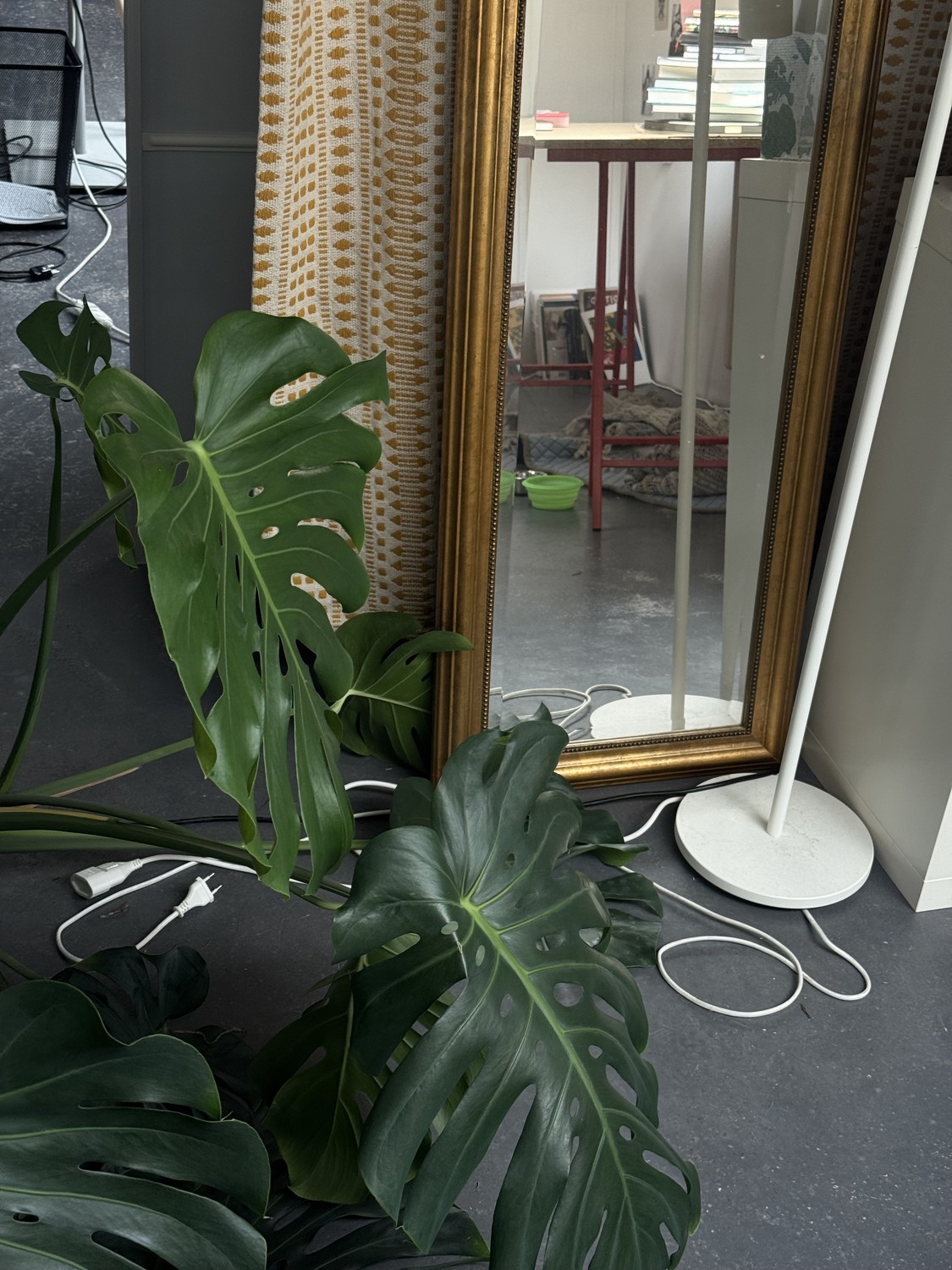 12m² office, Foto 2 von 8