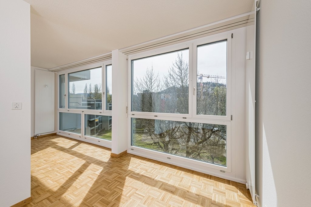 3 ½ rooms apartment, Foto 5 von 7