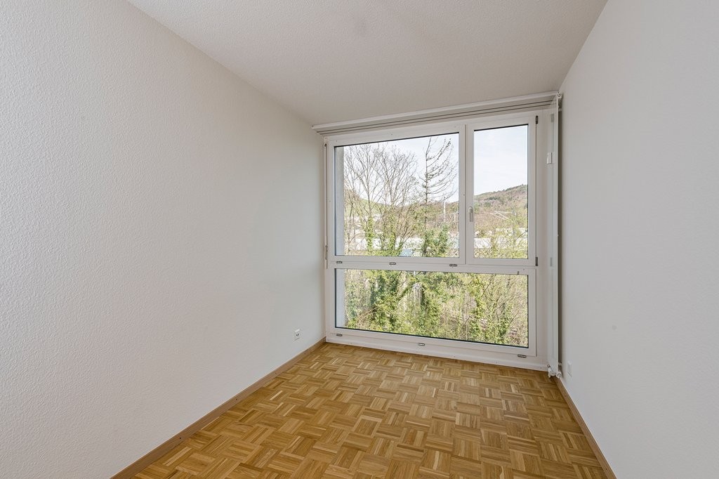 3 ½ rooms apartment, Foto 6 von 7