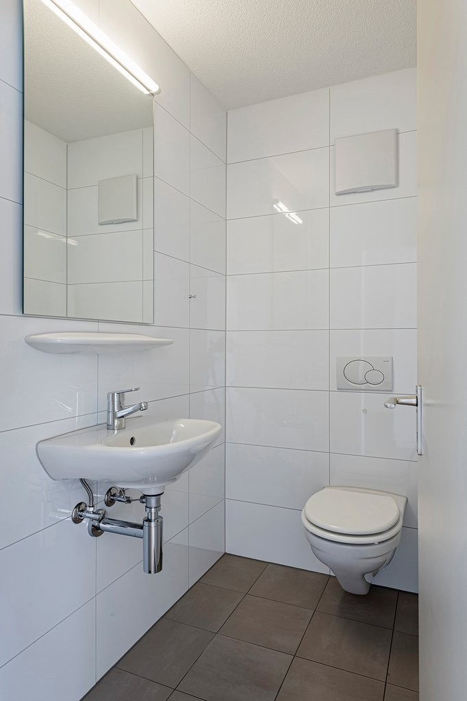 3 ½ rooms apartment, Foto 4 von 7