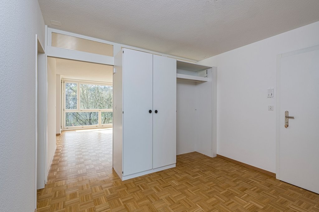 3 ½ rooms apartment, Foto 7 von 7