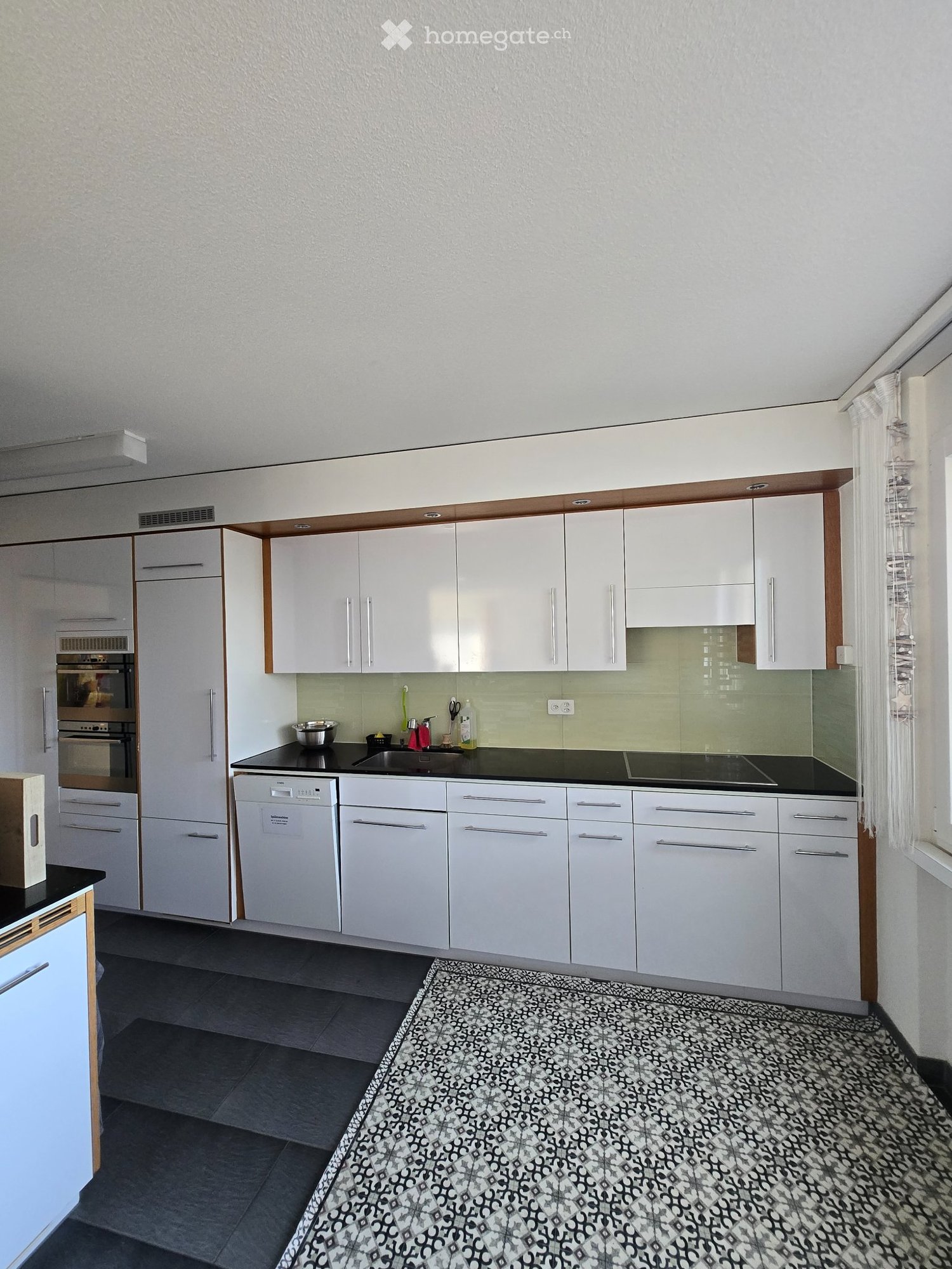 1 room single room, Foto 5 von 5