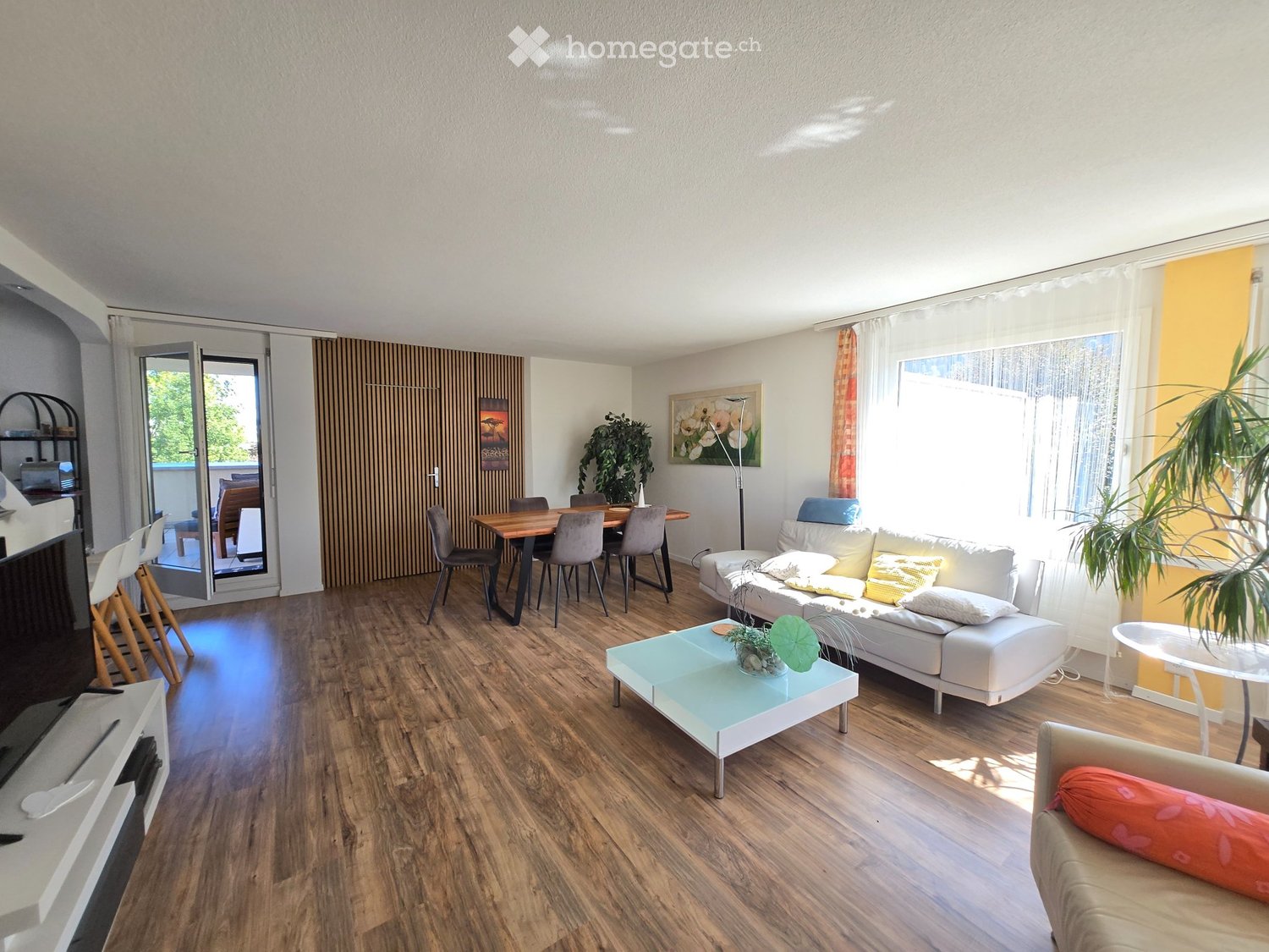 1 room single room, Foto 4 von 5