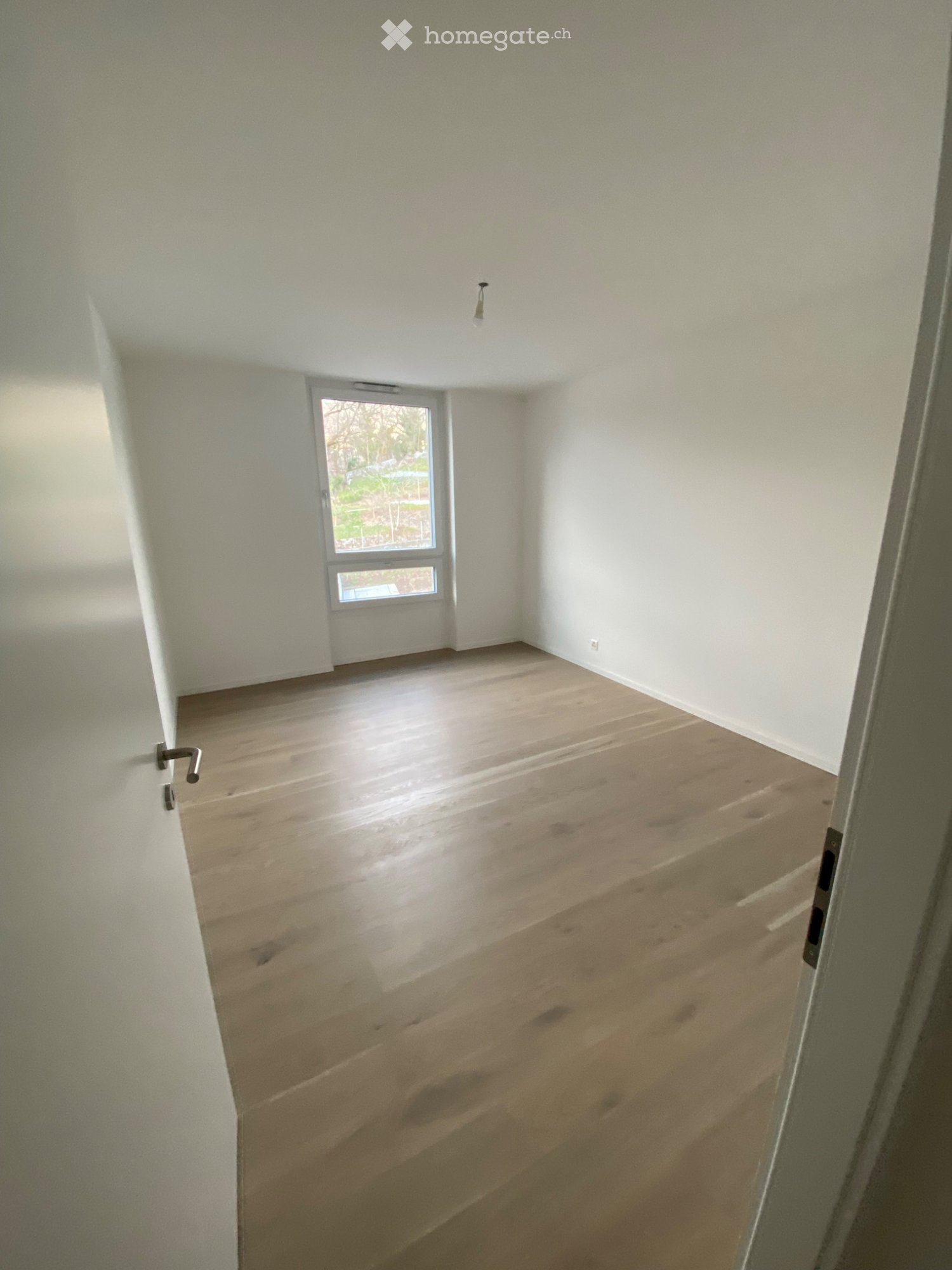 3-Zimmer-Wohnung