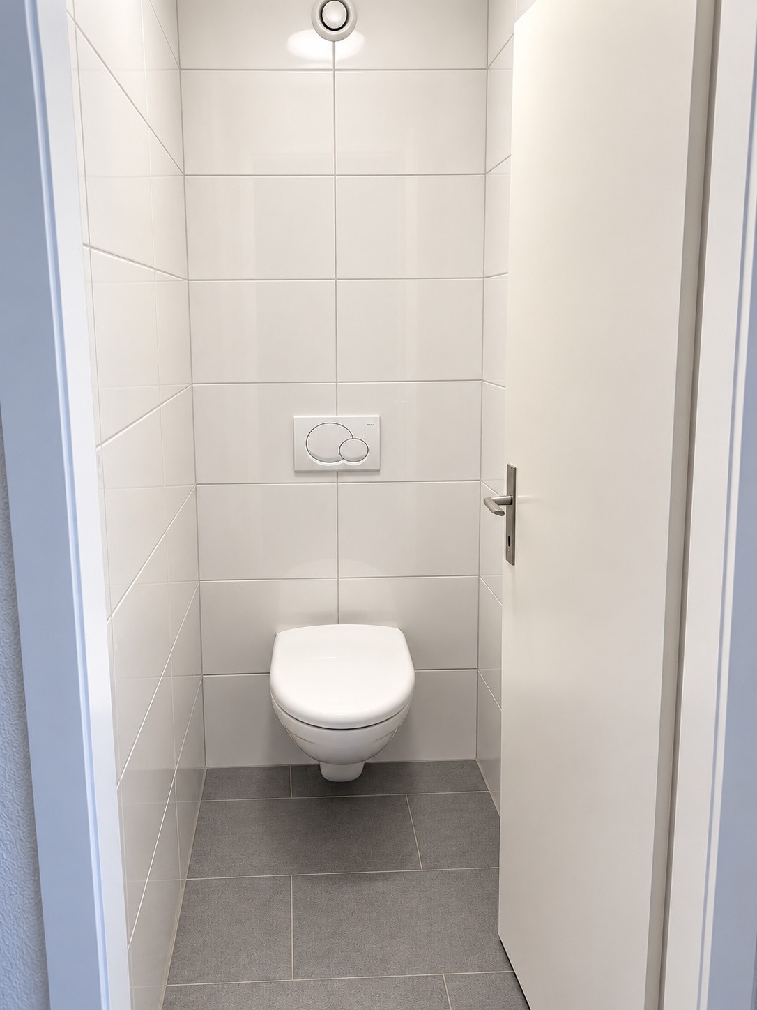 4 ½ rooms apartment, Foto 5 von 10