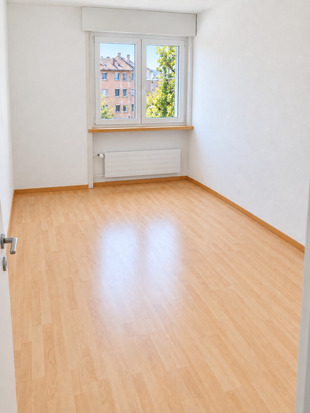 4 ½ rooms apartment, Foto 9 von 10