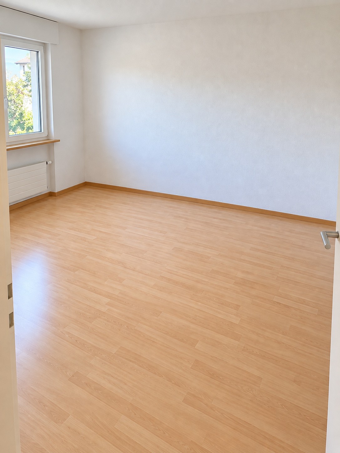 4 ½ rooms apartment, Foto 10 von 10