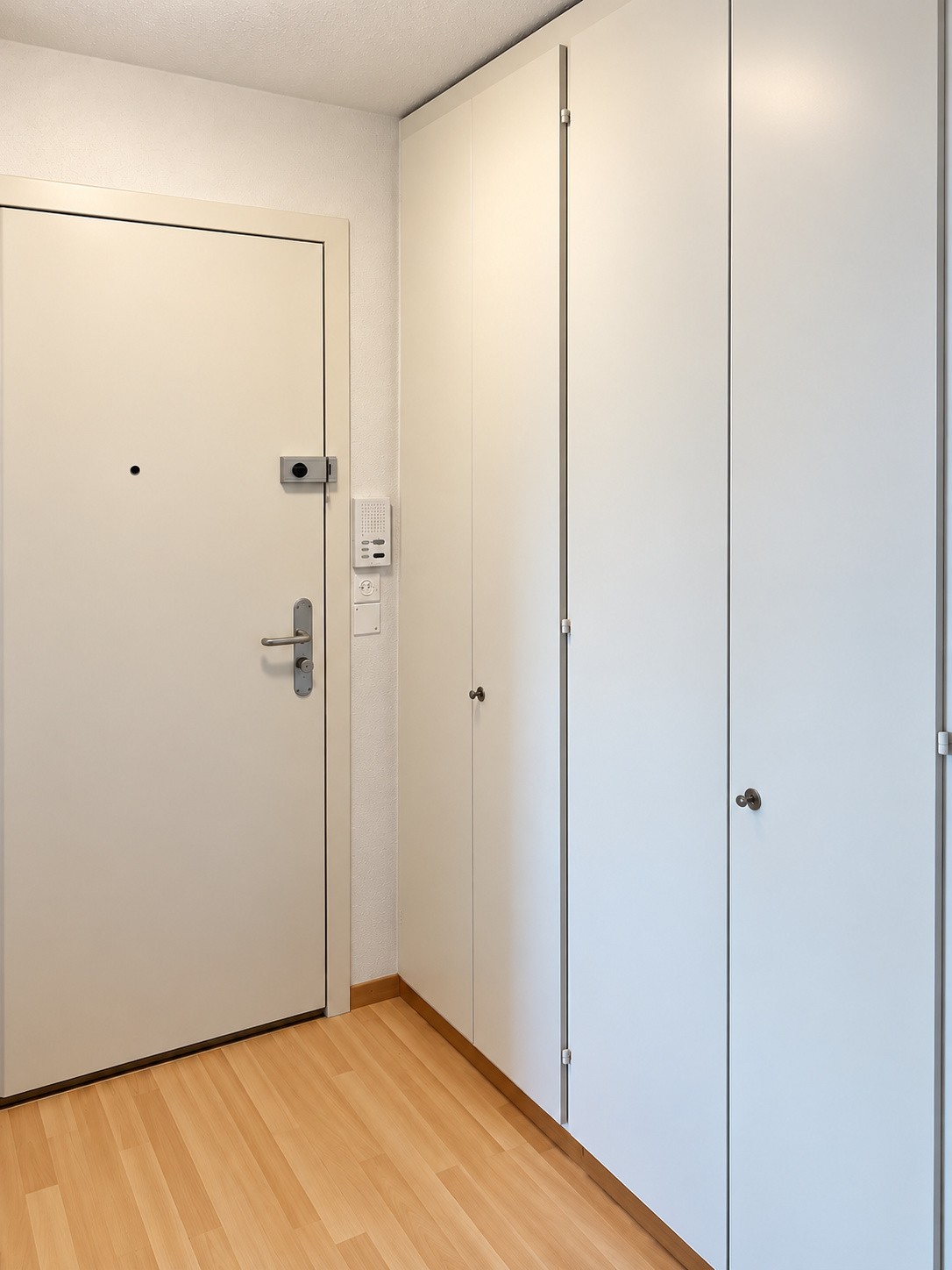 4 ½ rooms apartment, Foto 6 von 10
