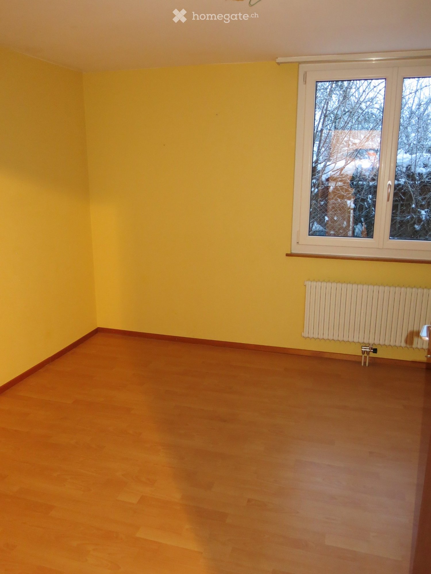 6-Zimmer-Einfamilienhaus, Foto 5 von 5