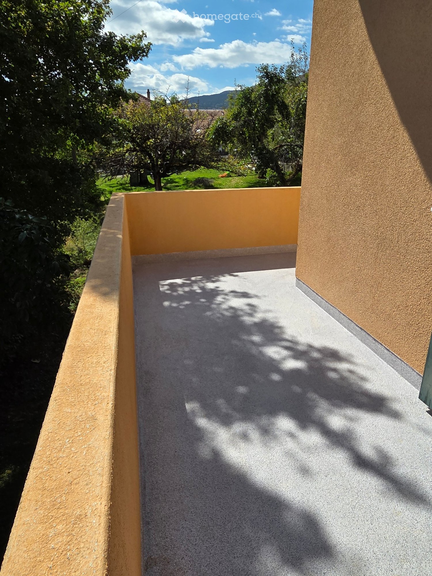 6-Zimmer-Einfamilienhaus, Foto 2 von 5