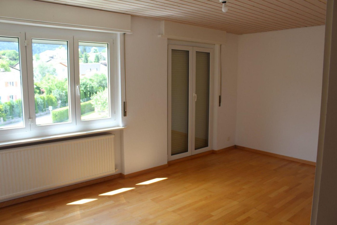 4 ½ rooms apartment, Foto 5 von 7