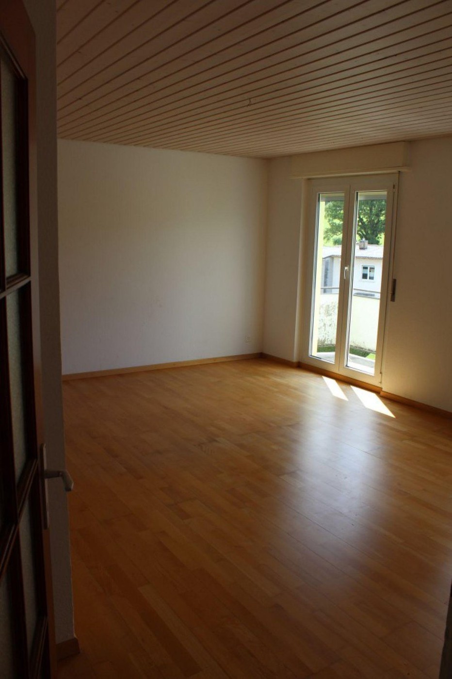 4 ½ rooms apartment, Foto 4 von 7