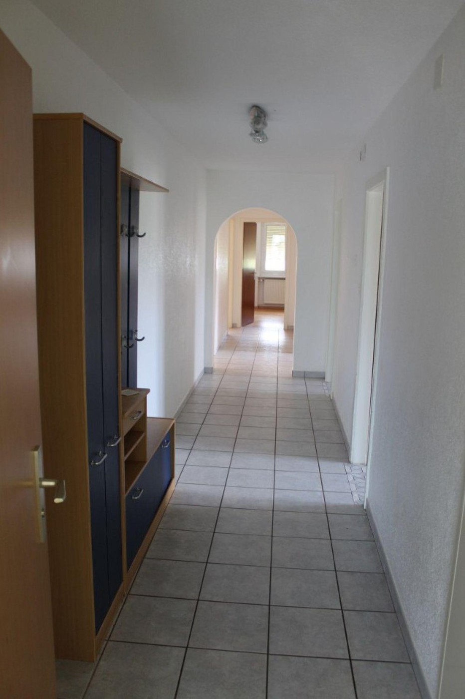 4 ½ rooms apartment, Foto 2 von 7