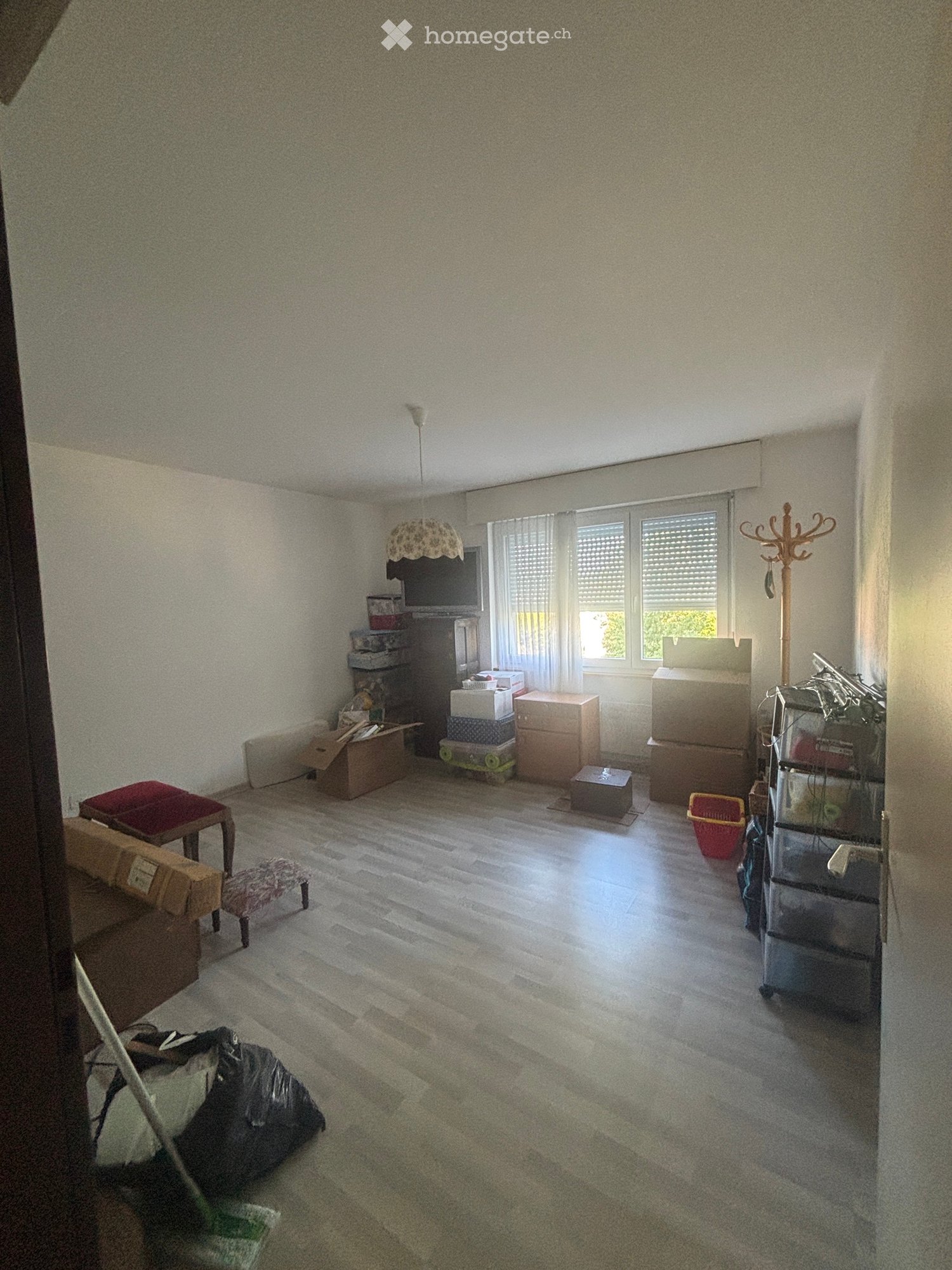 5-Zimmer-Wohnung, Foto 5 von 5