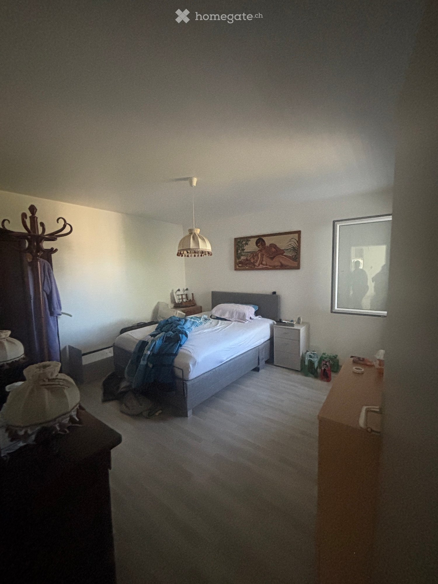 5-Zimmer-Wohnung, Foto 4 von 5