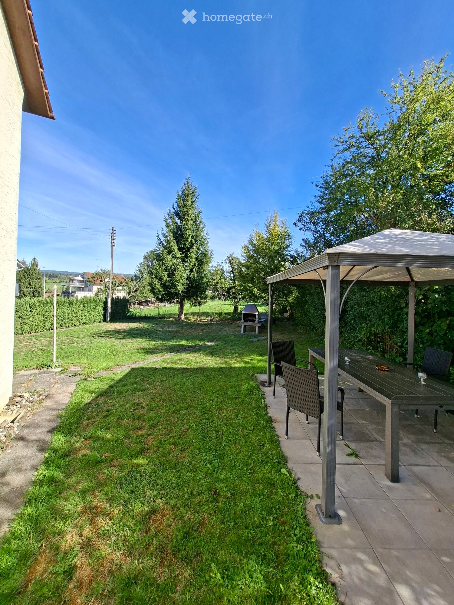 4 ½ rooms single house, Foto 5 von 5