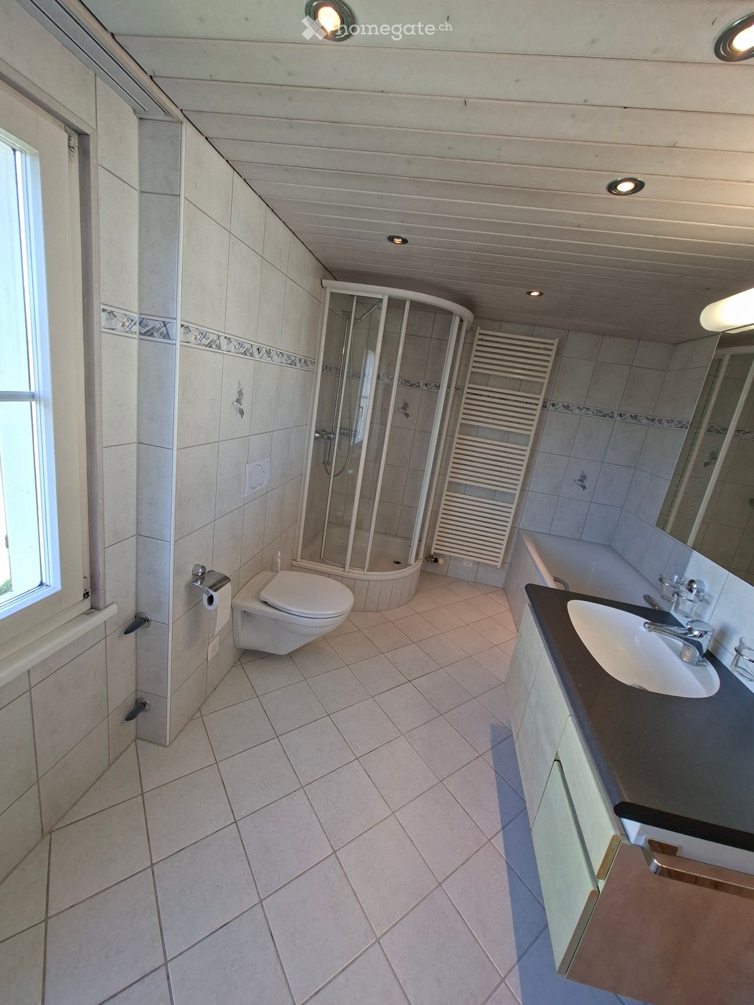 4 ½ rooms single house, Foto 4 von 5