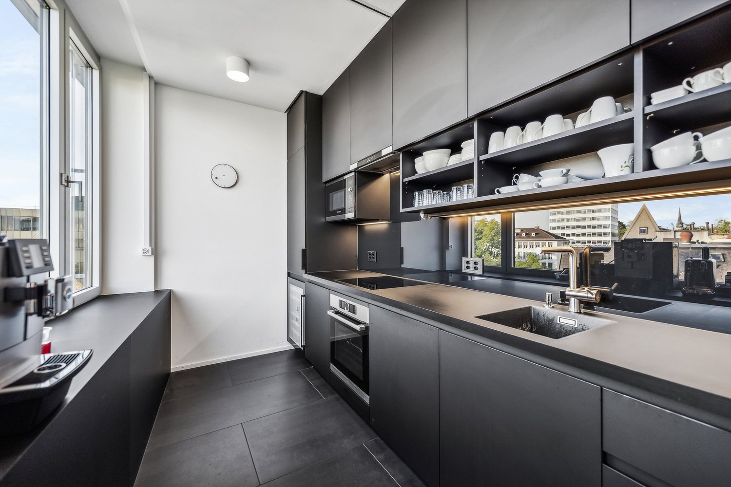 276m² office, Foto 9 von 10
