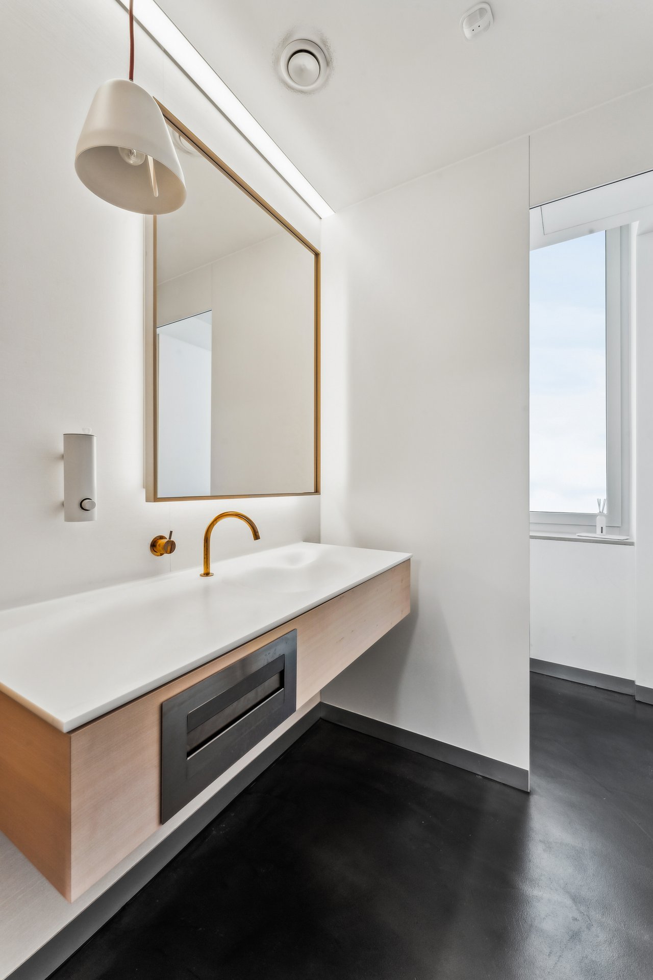 276m² office, Foto 10 von 10