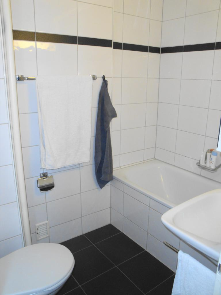 3 rooms apartment, Foto 3 von 5