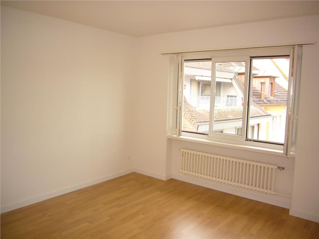 3 rooms apartment, Foto 4 von 5