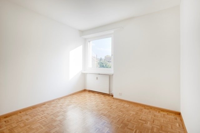 4 rooms apartment, Foto 5 von 8