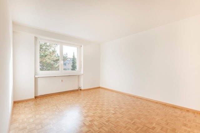 4 rooms apartment, Foto 6 von 8