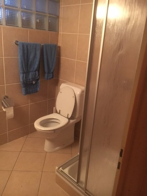 2-Zimmer-Wohnung, Foto 4 von 4