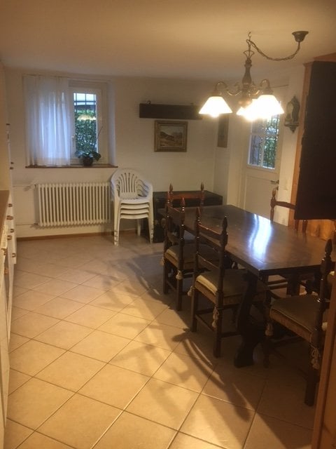 2-Zimmer-Wohnung, Foto 3 von 4