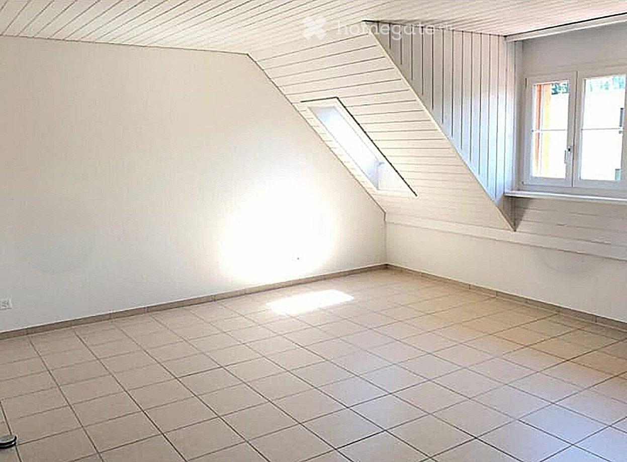Appartamento di 6 ½ locali, foto 4 di 5
