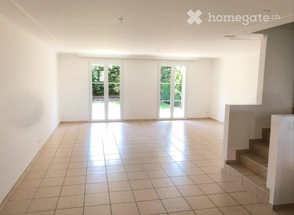 Appartamento di 6 ½ locali, foto 1 di 5