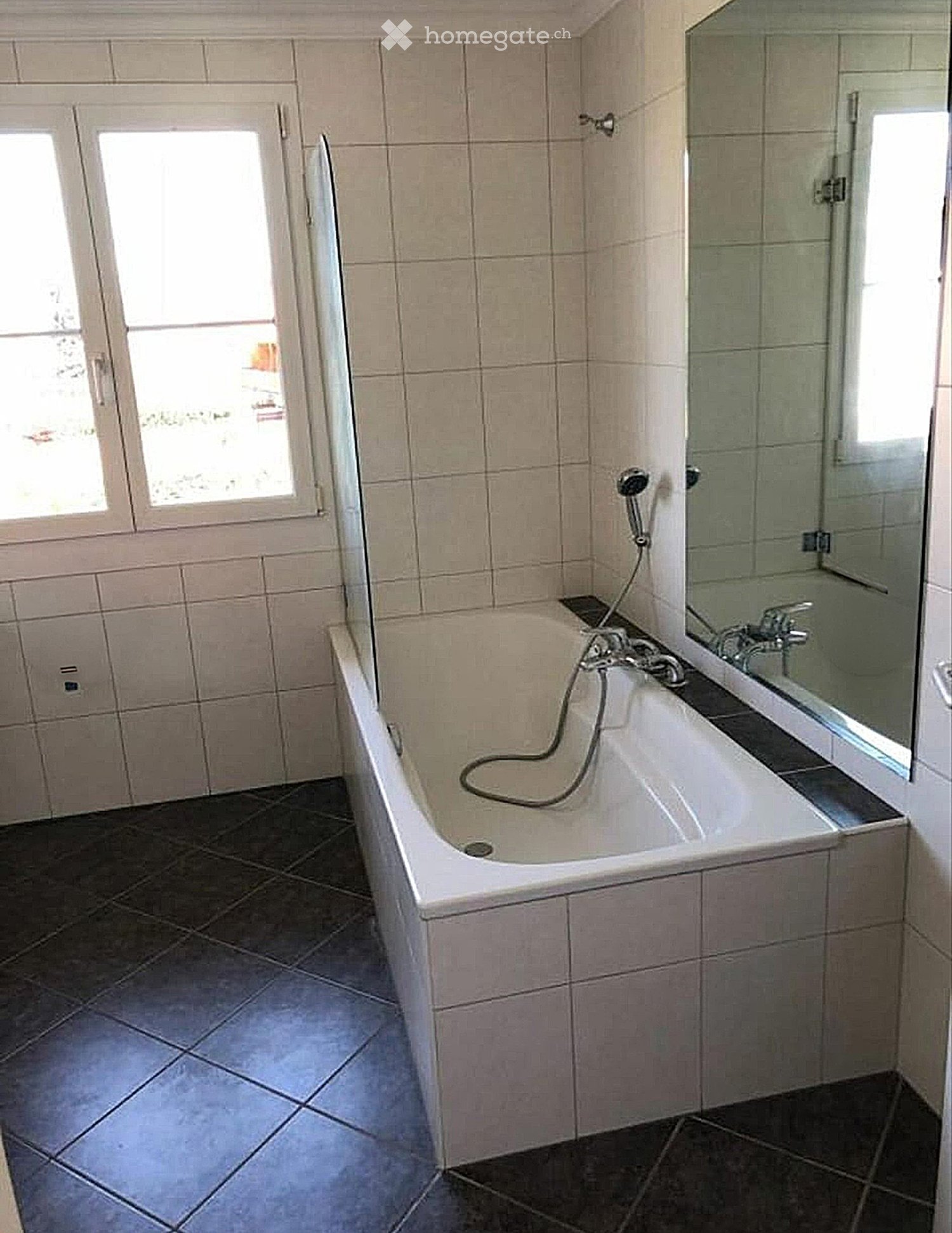Appartamento di 6 ½ locali, foto 5 di 5