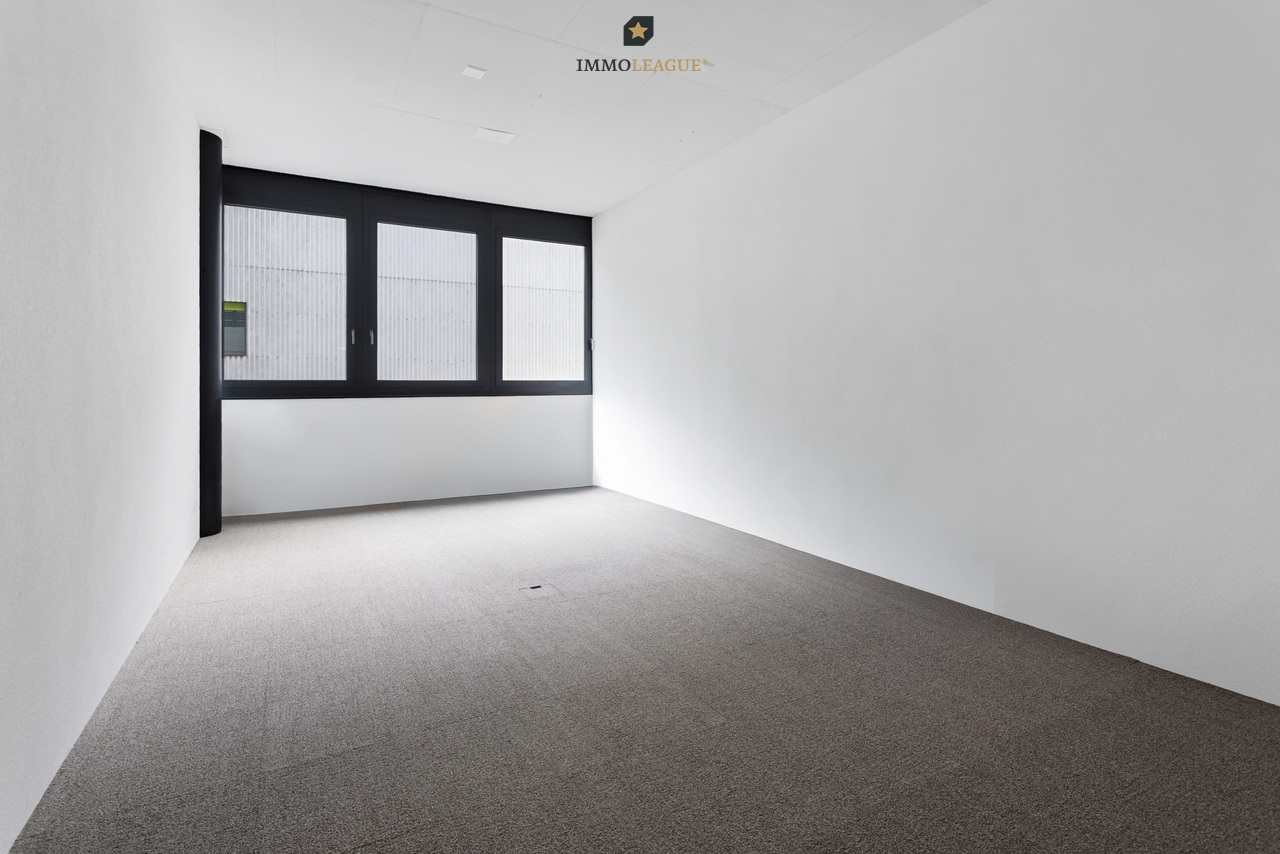 112m² office, Foto 8 von 10