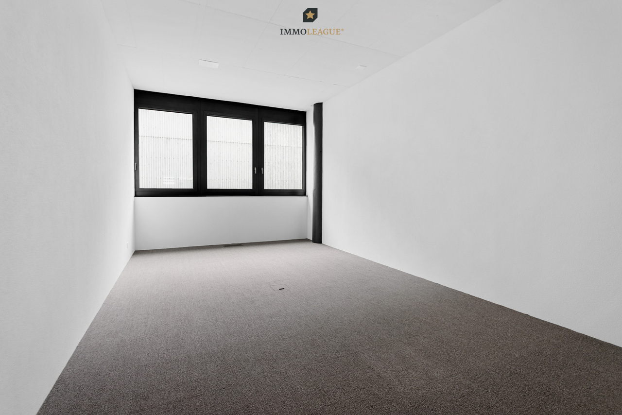 112m² office, Foto 7 von 10