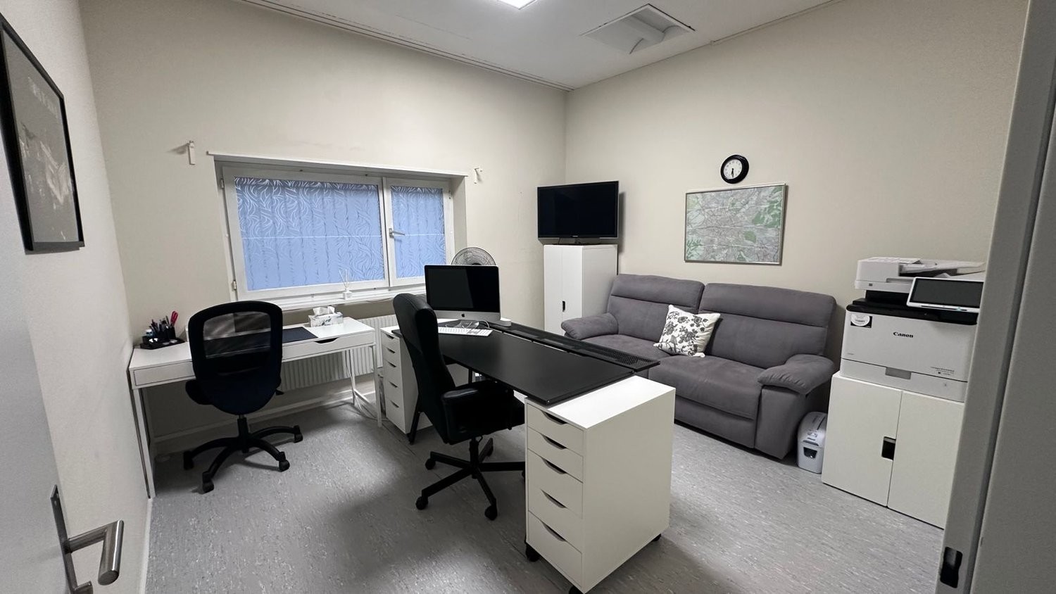 277m² shop, Foto 4 von 6