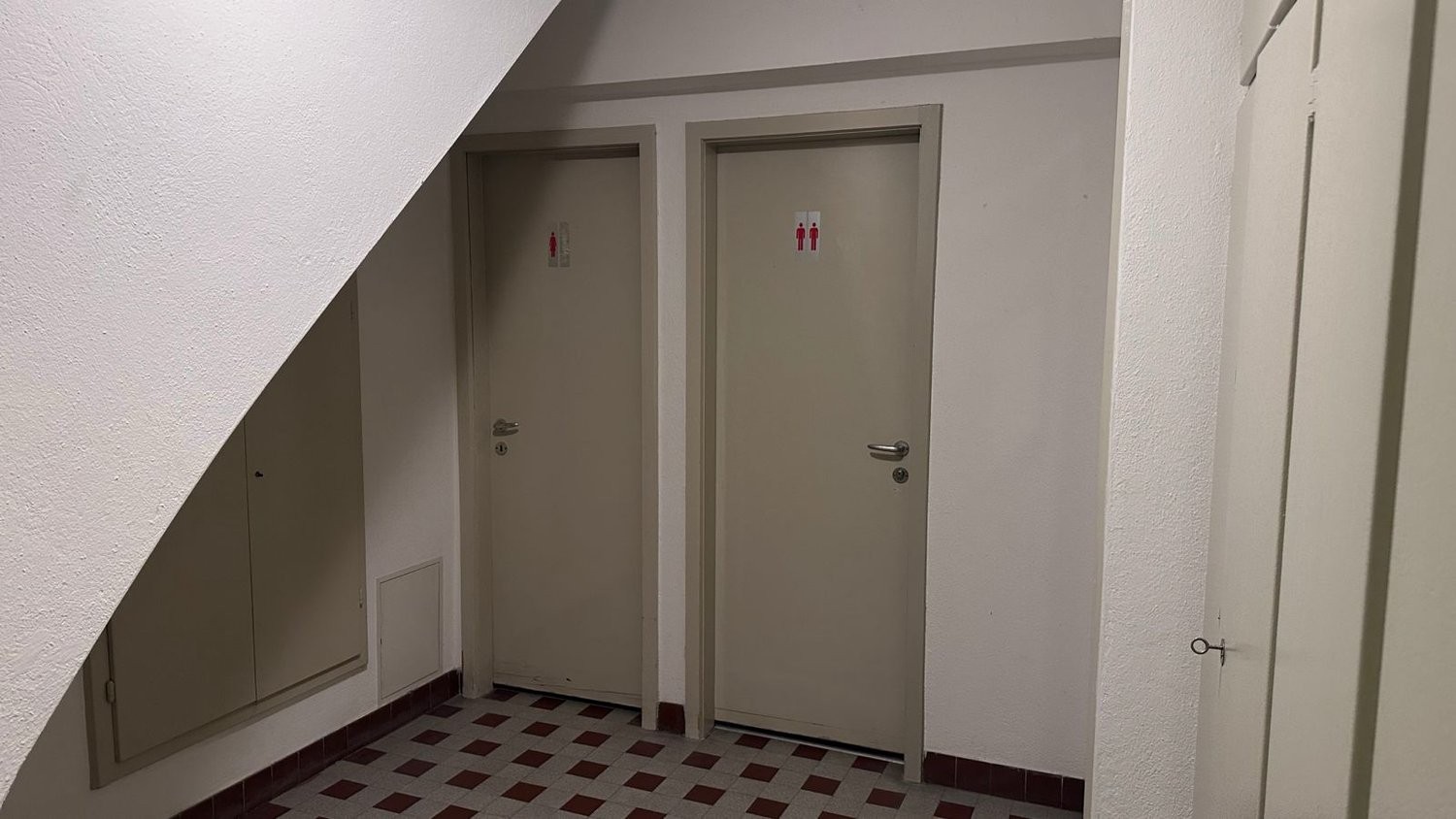 277m² shop, Foto 5 von 6
