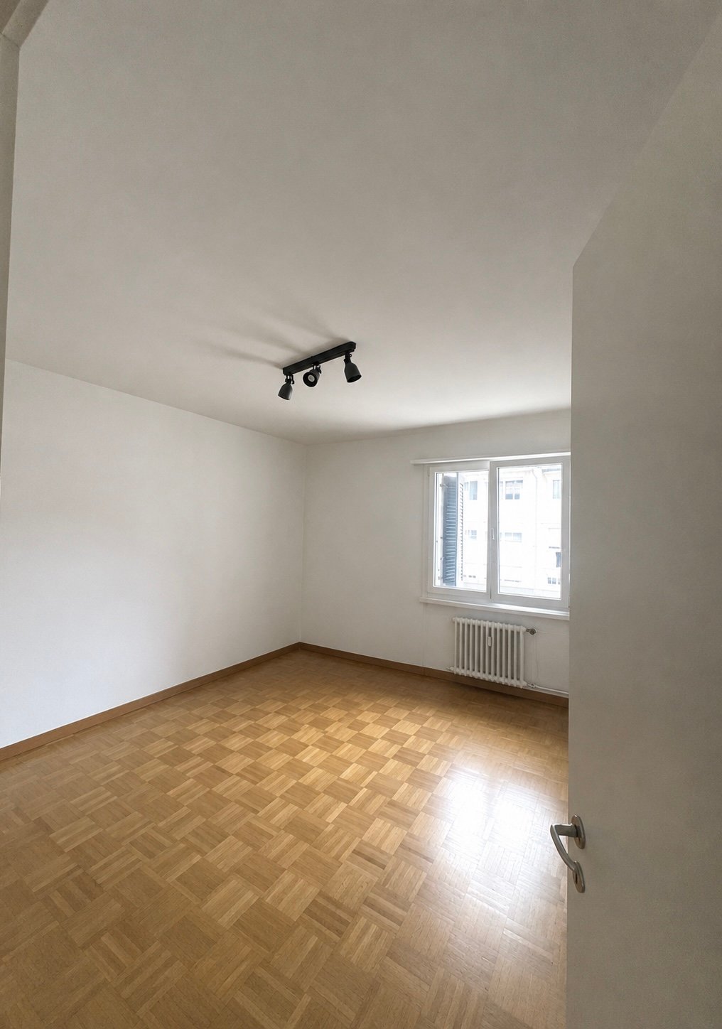 Room in a shared flat, Foto 6 von 7