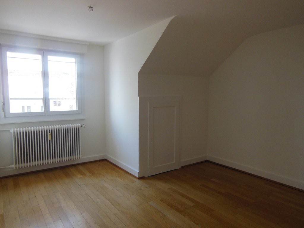 Appartement de 2 pièces