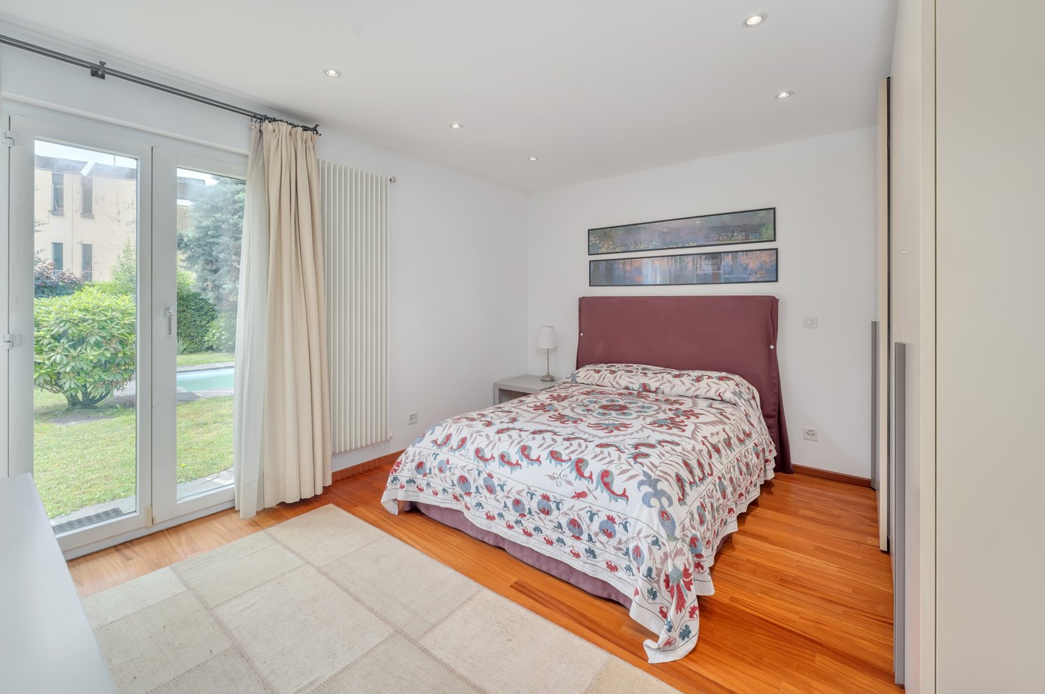 8 ½ rooms villa (7)