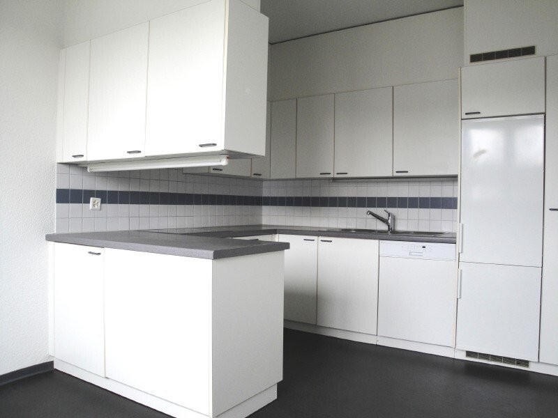 4 ½ pièces appartement