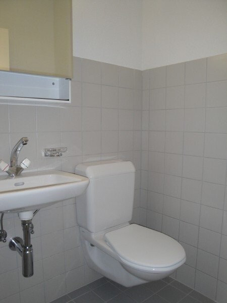 4 ½ pièces appartement