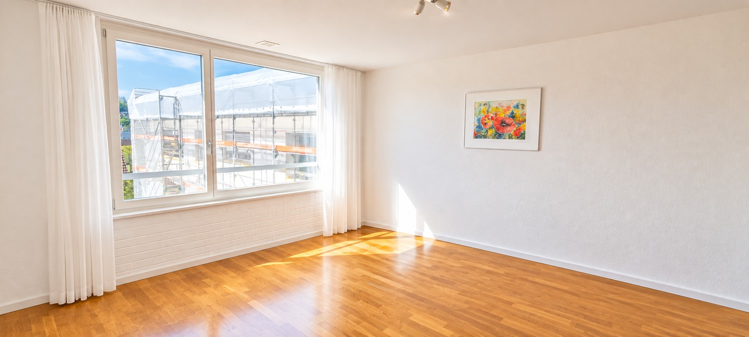 3 ½ rooms apartment, Foto 5 von 10