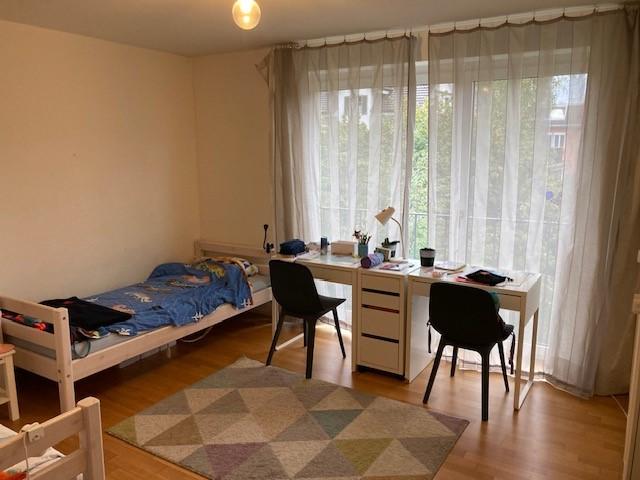 3 ½ rooms apartment, Foto 6 von 10