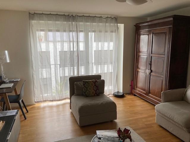 3 ½ rooms apartment, Foto 1 von 10
