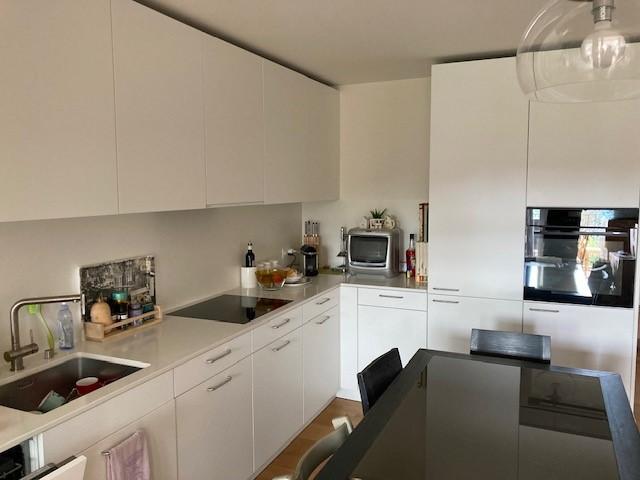 3 ½ rooms apartment, Foto 4 von 10