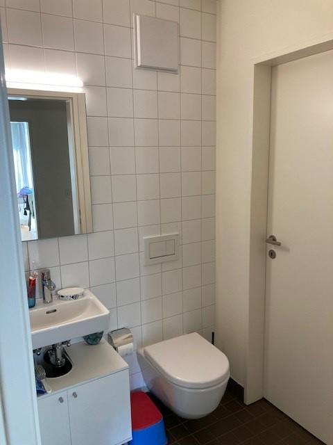 3 ½ rooms apartment, Foto 5 von 10