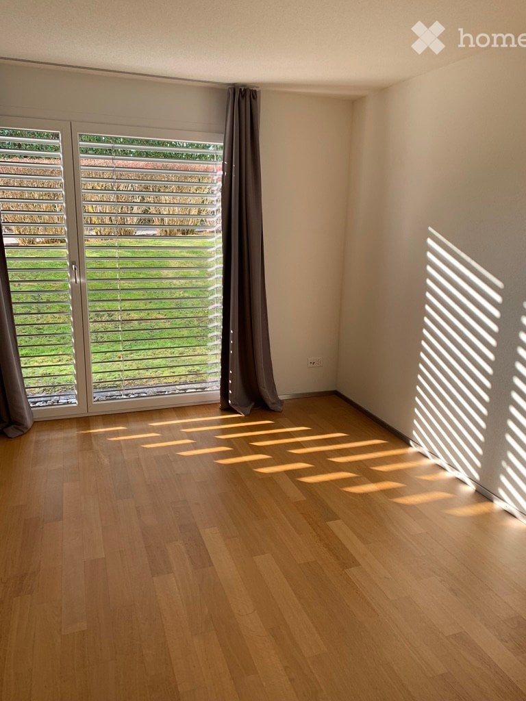 3 rooms apartment, Foto 6 von 10